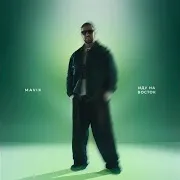 Mavik
